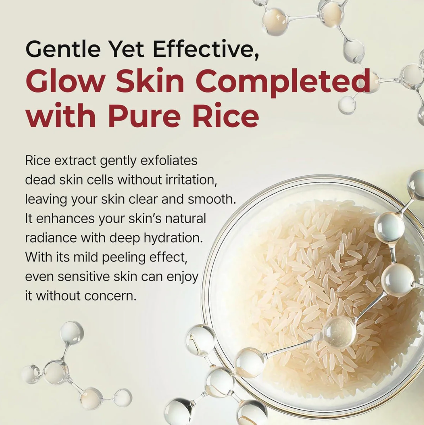 LumiGlow Serum