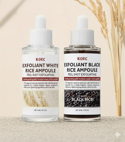 LumiGlow Serum