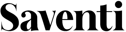 ShopSaventi